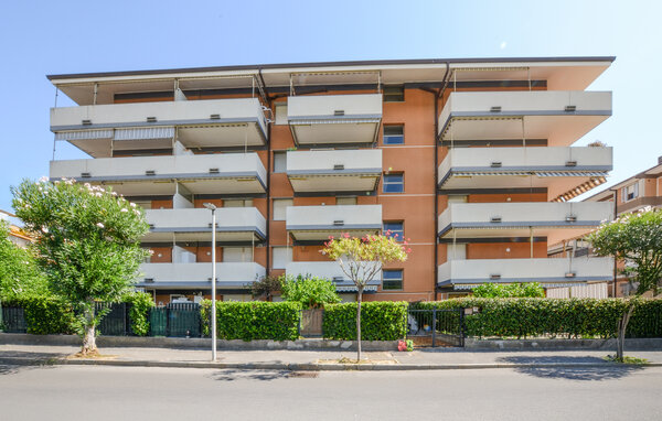 Apartman - Andora , Italija - ILP300 6