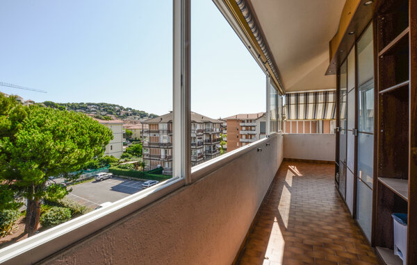 Apartman - Andora , Italija - ILP300 101