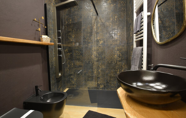 Apartment - Pieve di Teco , Italy - ILP301 701