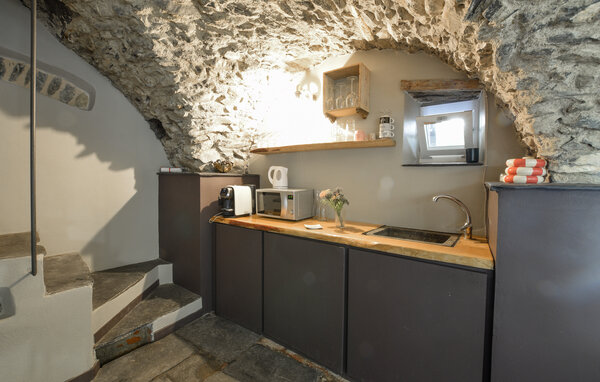 Apartment - Pieve di Teco , Italy - ILP301 5