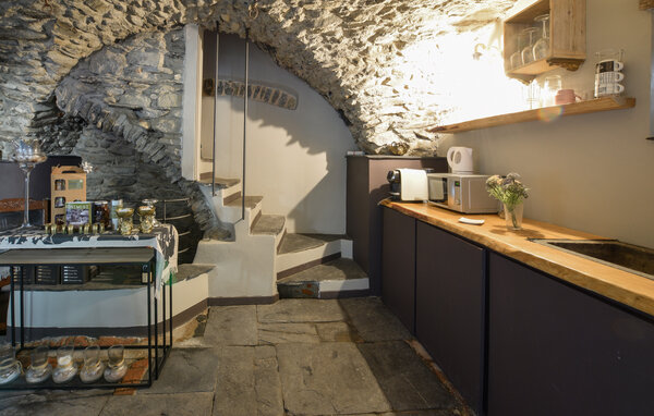Apartment - Pieve di Teco , Italy - ILP301 401
