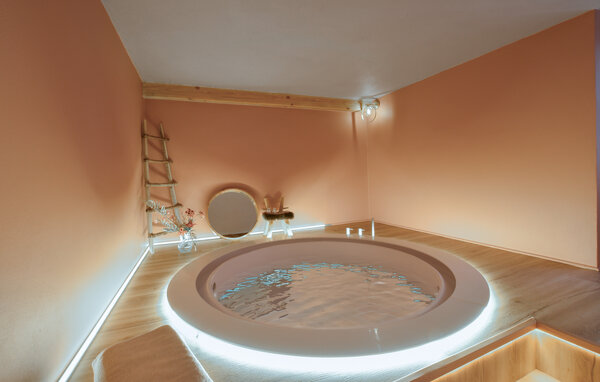Apartment - Pieve di Teco , Italy - ILP302 6
