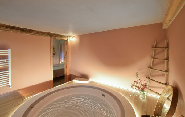 Apartment - Pieve di Teco , Italy - ILP302 701