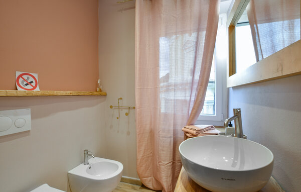 Apartment - Pieve di Teco , Italy - ILP302 702