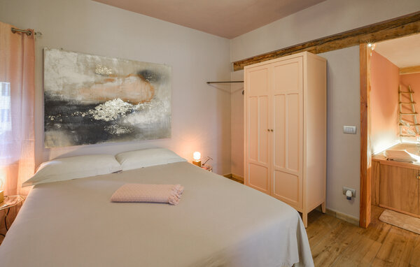 Apartment - Pieve di Teco , Italy - ILP302 5