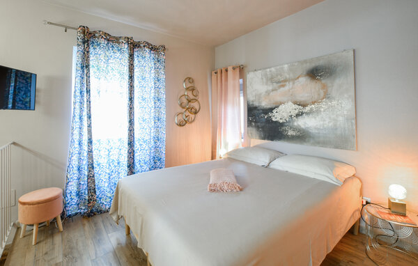 Apartment - Pieve di Teco , Italy - ILP302 601