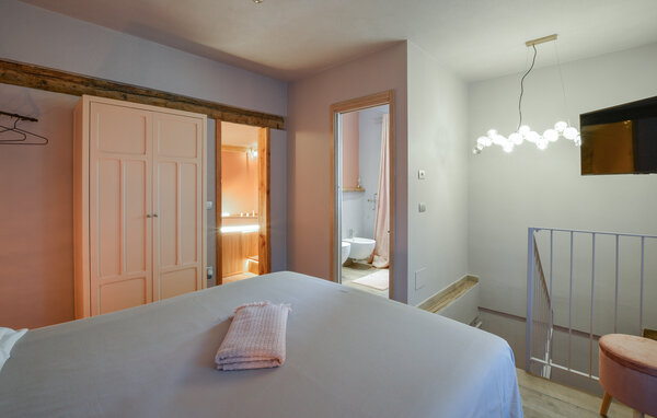 Apartment - Pieve di Teco , Italy - ILP302 602