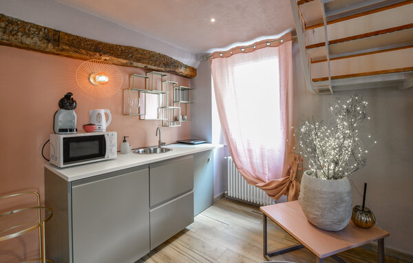 Apartment - Pieve di Teco , Italy - ILP302 4