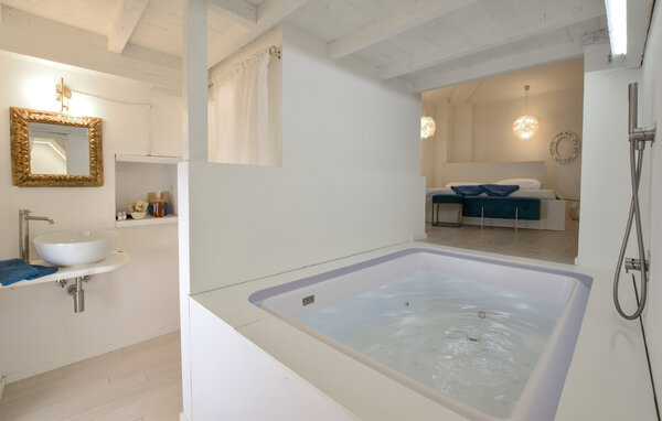Apartment - Pieve di Teco , Italy - ILP303 6