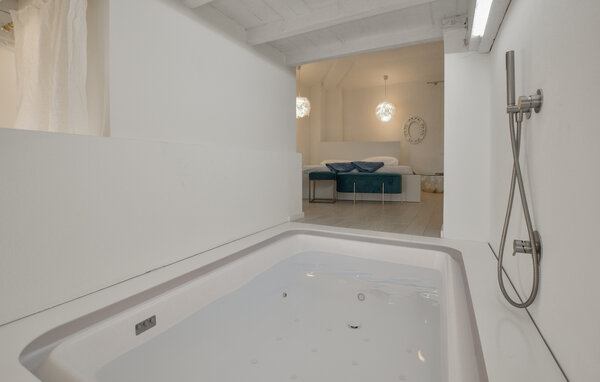 Apartment - Pieve di Teco , Italy - ILP303 701