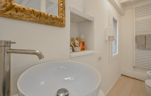 Apartment - Pieve di Teco , Italy - ILP303 702