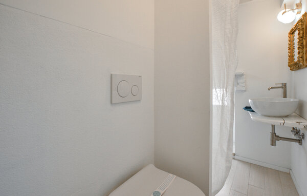 Apartment - Pieve di Teco , Italy - ILP303 703