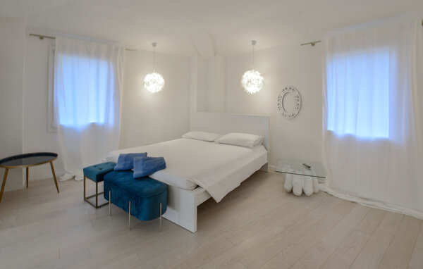 Apartment - Pieve di Teco , Italy - ILP303 601