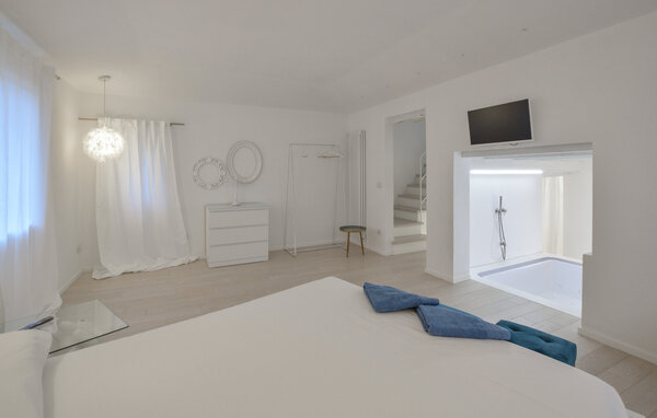 Apartment - Pieve di Teco , Italy - ILP303 5