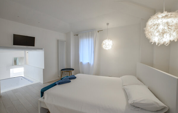 Apartment - Pieve di Teco , Italy - ILP303 602
