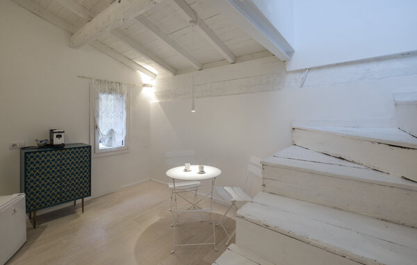 Apartment - Pieve di Teco , Italy - ILP303 2
