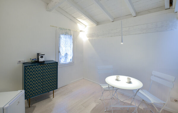Apartment - Pieve di Teco , Italy - ILP303 301