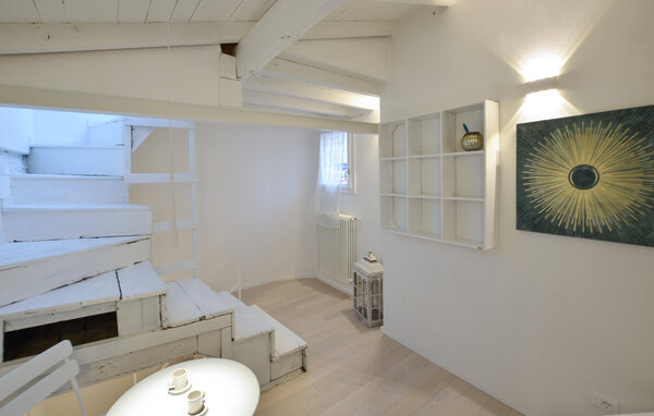 Apartment - Pieve di Teco , Italy - ILP303 3