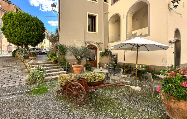Apartment - Pieve di Teco , Italy - ILP303 101