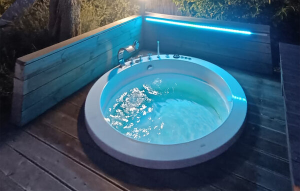 Vakantiehuis - Diano Marina , Italië - ILP306 803