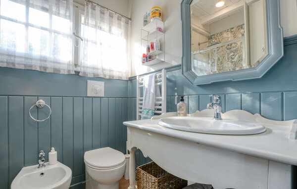 Domy wakacyjne - Diano Marina , Wlochy - ILP306 701