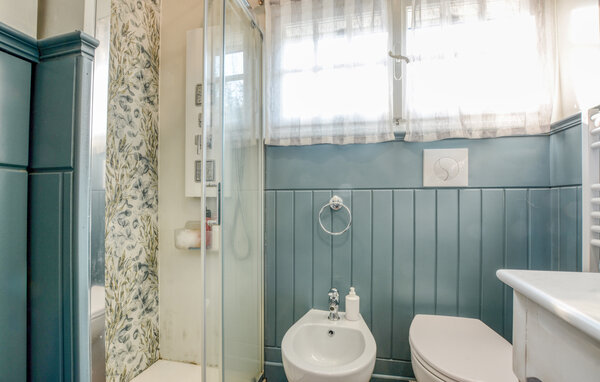 Domy wakacyjne - Diano Marina , Wlochy - ILP306 702