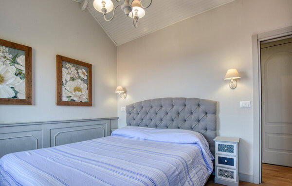 Domy wakacyjne - Diano Marina , Wlochy - ILP306 601