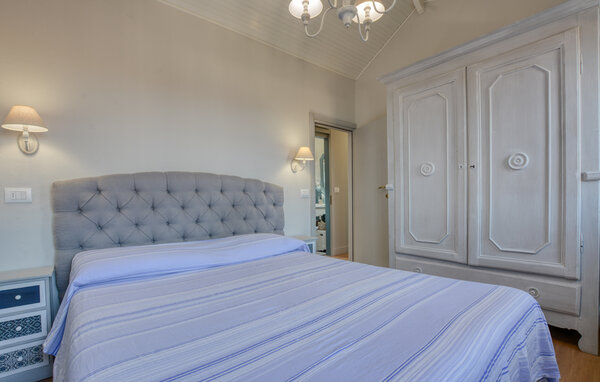 Domy wakacyjne - Diano Marina , Wlochy - ILP306 7