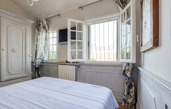 Domy wakacyjne - Diano Marina , Wlochy - ILP306 603