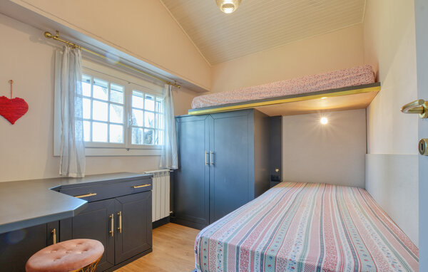 Domy wakacyjne - Diano Marina , Wlochy - ILP306 604