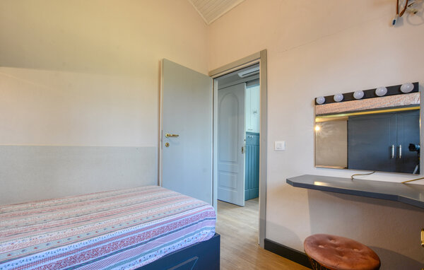 Domy wakacyjne - Diano Marina , Wlochy - ILP306 605