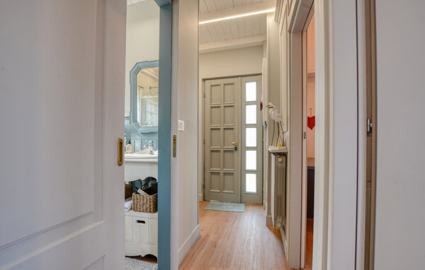 Domy wakacyjne - Diano Marina , Wlochy - ILP306 501