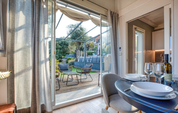 Domy wakacyjne - Diano Marina , Wlochy - ILP306 402