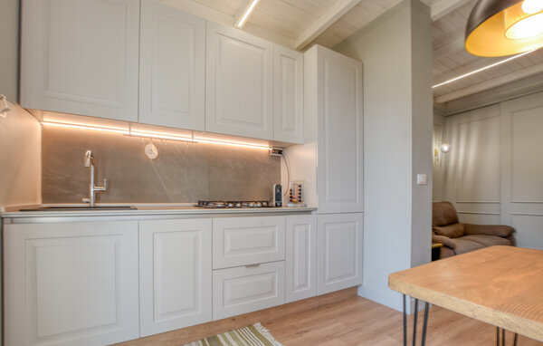 Domy wakacyjne - Diano Marina , Wlochy - ILP306 6