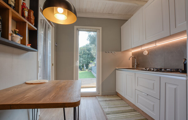 Domy wakacyjne - Diano Marina , Wlochy - ILP306 404