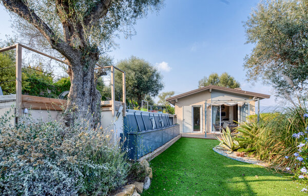 Domy wakacyjne - Diano Marina , Wlochy - ILP306 3