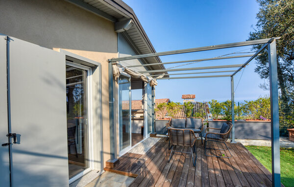 Domy wakacyjne - Diano Marina , Wlochy - ILP306 82