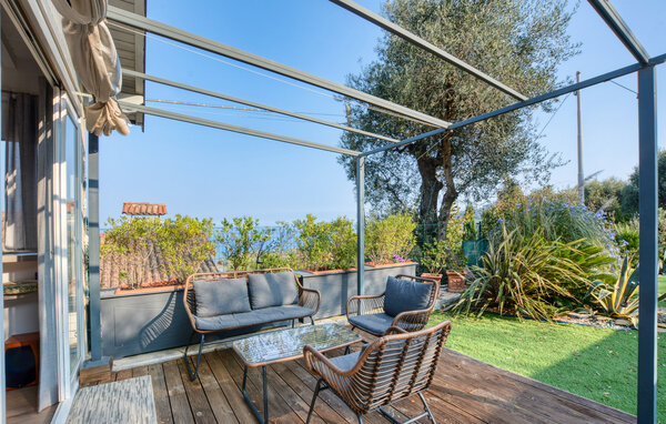 Domy wakacyjne - Diano Marina , Wlochy - ILP306 101