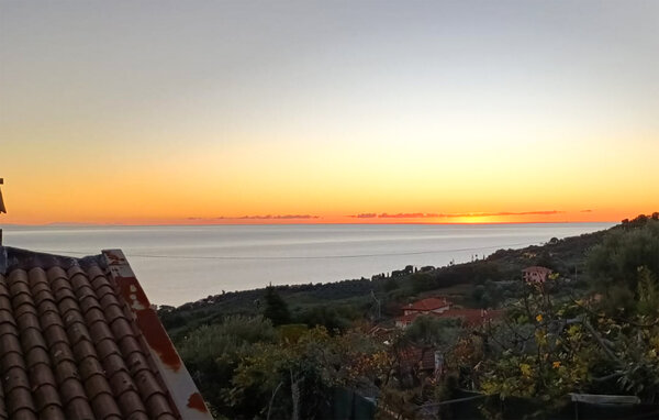 Vakantiehuis - Diano Marina , Italië - ILP306 8