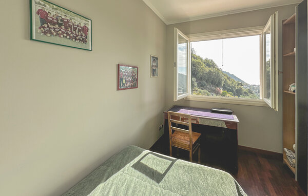 Ferienhaus - Vallecrosia , Italien - ILP307 603