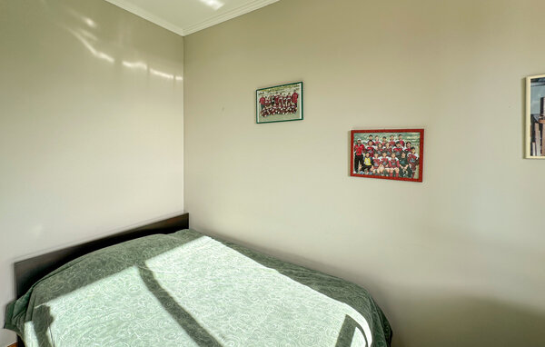 Ferienhaus - Vallecrosia , Italien - ILP307 604