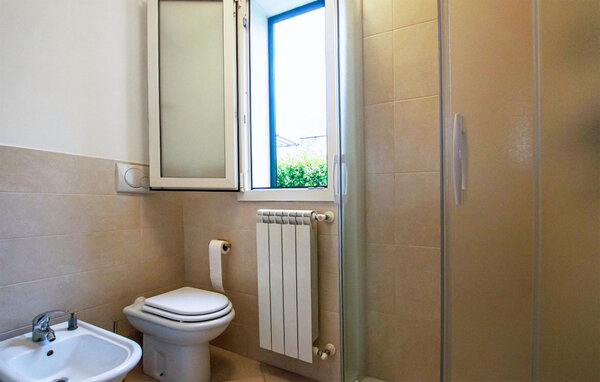 Feriehus - Cisano sul Neva , Italia - ILP308 702