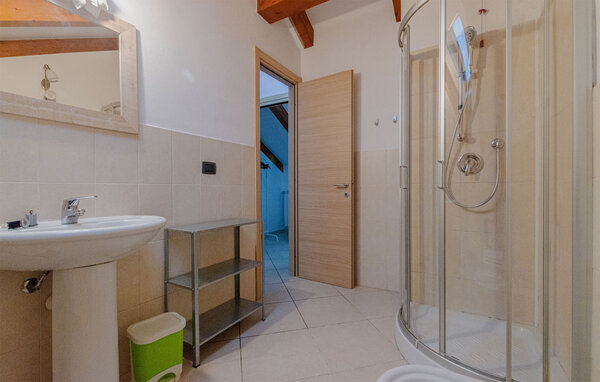 Feriehus - Cisano sul Neva , Italia - ILP308 703