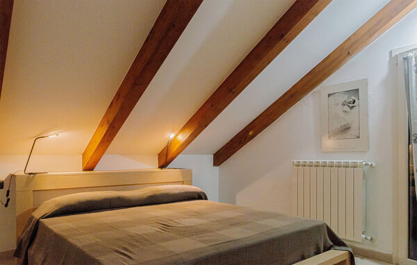 Feriehus - Cisano sul Neva , Italia - ILP308 6