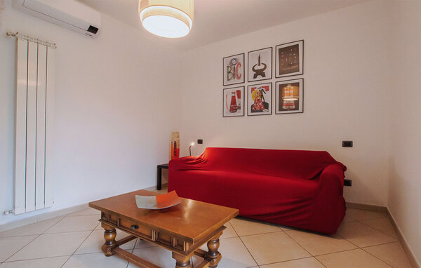 Feriehus - Cisano sul Neva , Italia - ILP308 301