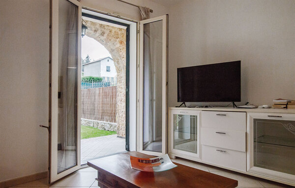 Feriehus - Cisano sul Neva , Italia - ILP308 302