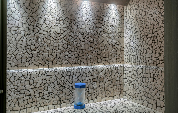 Semesterhus - Magliolo , Italien - ILP309 804