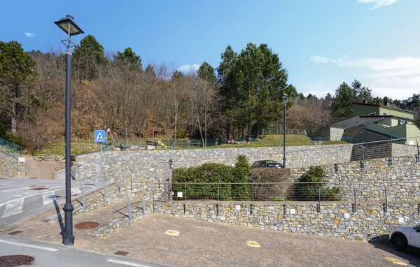 Semesterhus - Magliolo , Italien - ILP309 808