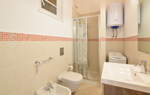 Semesterhus - Magliolo , Italien - ILP309 701