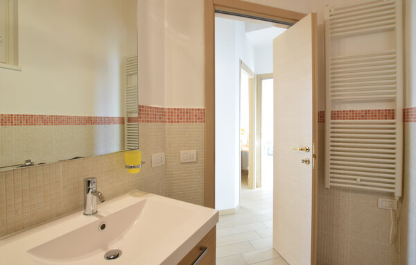 Semesterhus - Magliolo , Italien - ILP309 702